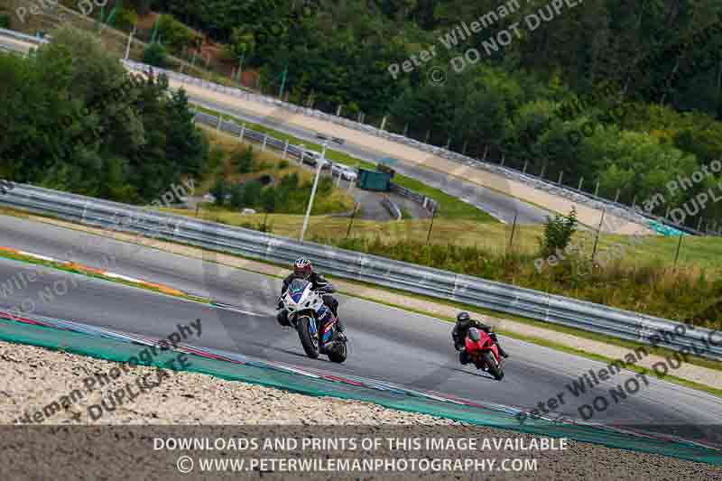 Slovakia Ring;event digital images;motorbikes;no limits;peter wileman photography;trackday;trackday digital images